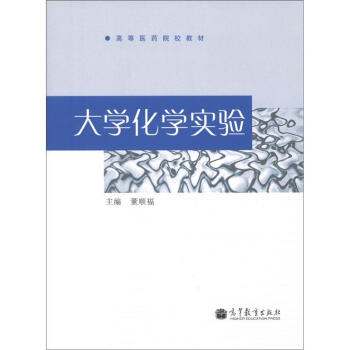 ��W(xu��)���W(xu��)��(sh��)�(y��n)