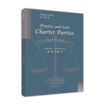 �⴬��(sh��)��(w��)�c����