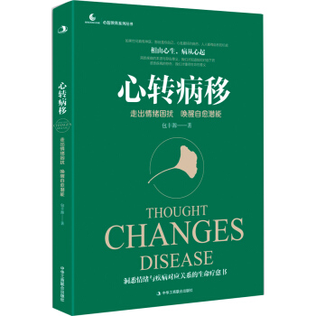 ���D(zhu��n)���ƣ��߳���w���_��������������