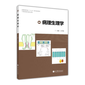 ��������W(xu��)