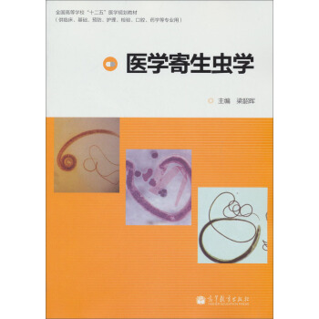 �t(y��)�W(xu��)�����x�W(xu��)