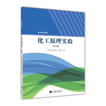 ����ԭ�팍�