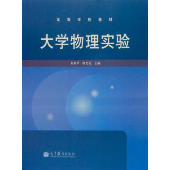 ��W(xu��)���팍(sh��)�(y��n)