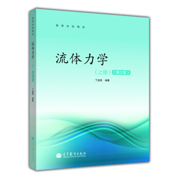 ���w���W