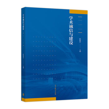 �W�g(sh��)�\���c���O(sh��)