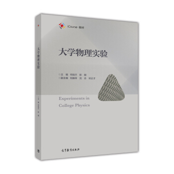 ��W(xu��)���팍(sh��)�(y��n)