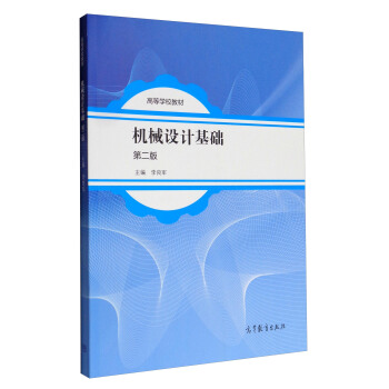 �C(j��)е�O(sh��)Ӌ(j��)���A(ch��)