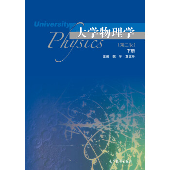 ��W(xu��)����W(xu��)