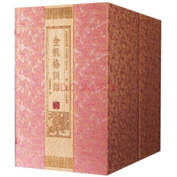 ���Ї��ŵ�С�f������������ƿ÷�~Ԓ