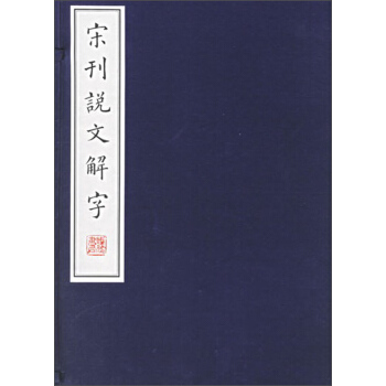 �ο��f�Ľ��֣�1��6�ԣ�