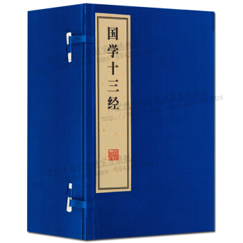 ���W(xu��)ʮ����(j��ng)��1��8�ԣ�