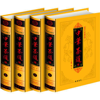 ���A�����ȫ4��(c��)��