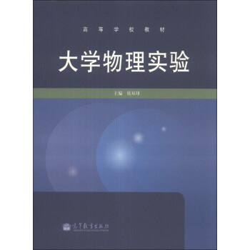 ��W(xu��)���팍�