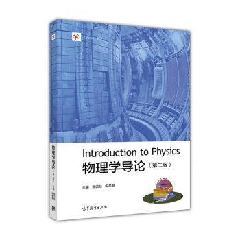 ����W(xu��)��(d��o)Փ