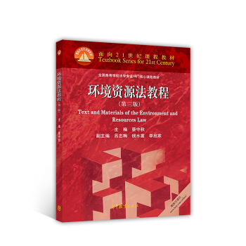 �h(hu��n)���YԴ���̳�