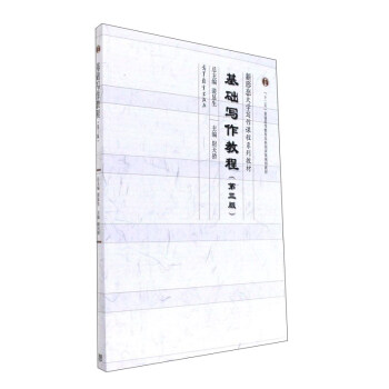 ���A(ch��)�����̳�