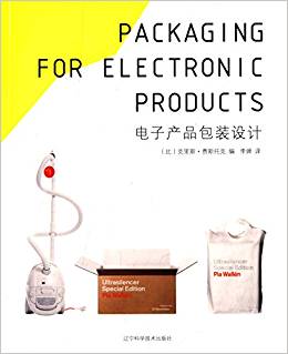 ��Ӯa(ch��n)Ʒ���b�O(sh��)Ӌ(j��)