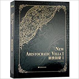 ���F�e��2