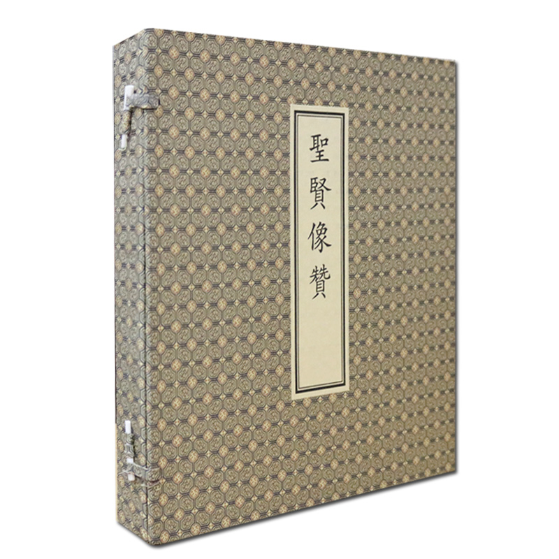 �쵓�����䱾������ʥ�t��ٝ