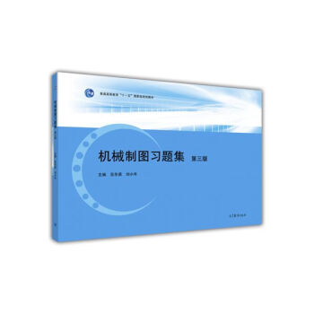 �C(j��)е�ƈD��(x��)�}��