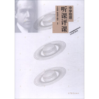 �ЌW(xu��)���� �n�u�n