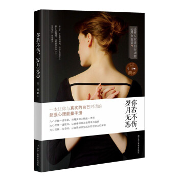 �����������q�o��