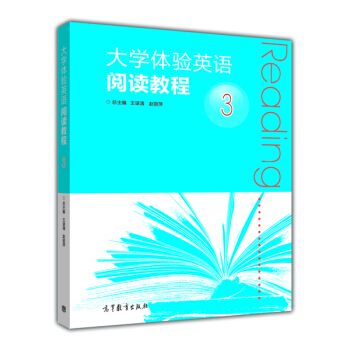 ��W(xu��)�w�(y��n)Ӣ�Z��x�̳�