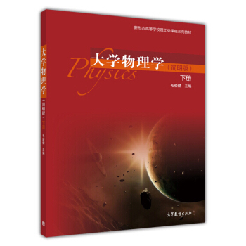 ��W(xu��)����W(xu��)��������.��