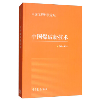 �Ї������¼��g