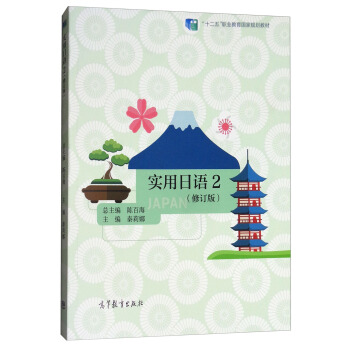 ��(sh��)�����Z