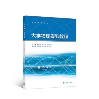 ��W(xu��)���팍(sh��)�(y��n)�̳�