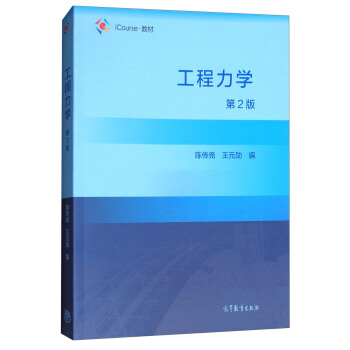 �������W