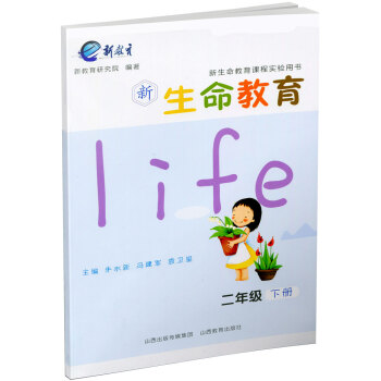 ���������� ���꼉(j��) ��(c��)