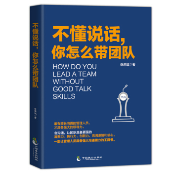 �����fԒ������ô���F�