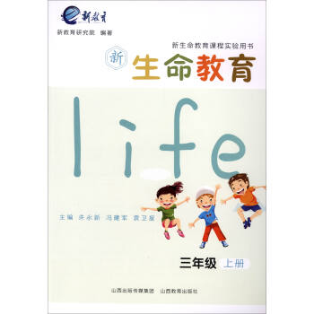 ���������� ���꼉�σ�*2017��