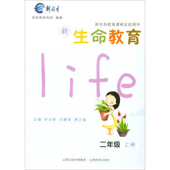 ���������� ���꼉(j��)�σ�(c��)*2017��