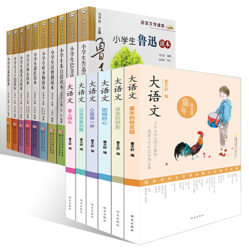 �����ư棩���Z�ġ����������`����¶