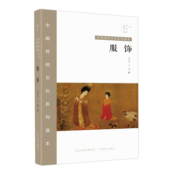 �Ї�(gu��)��*���