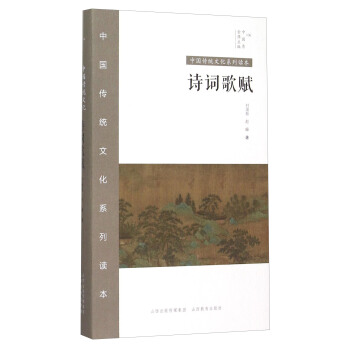 �Ї���*Ԋ�~���x