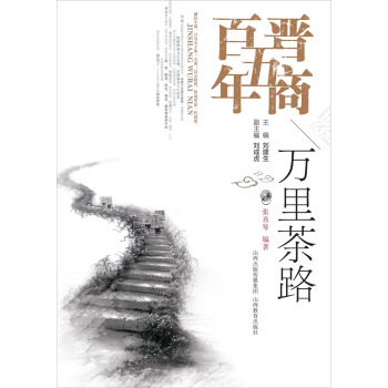 �x�������*�f���·