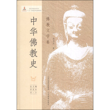 ���A���ʷ*�ČW(xu��)��