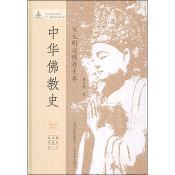 ���A���ʷ*��Ԫ�����