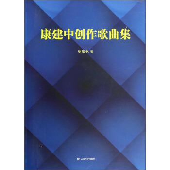 �����Є�(chu��ng)��������