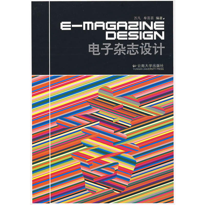 ����s־�OӋ