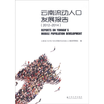 ���������˿ڰl(f��)չ���