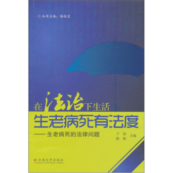 �ڷ��������� ���ϲ����з���