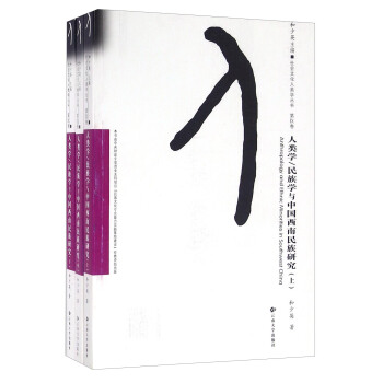 ��W/����W�c�Ї����������о����ϡ������£�