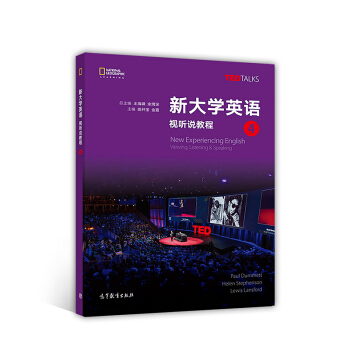 �´�W(xu��)Ӣ�Zҕ �f�̳�