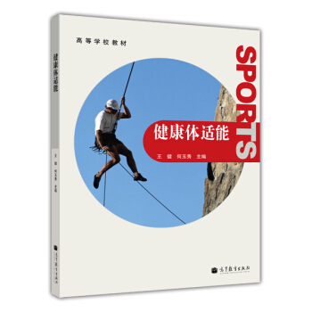 �����w�m��