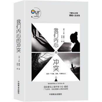 �҂���(n��i)�ĵě_ͻ